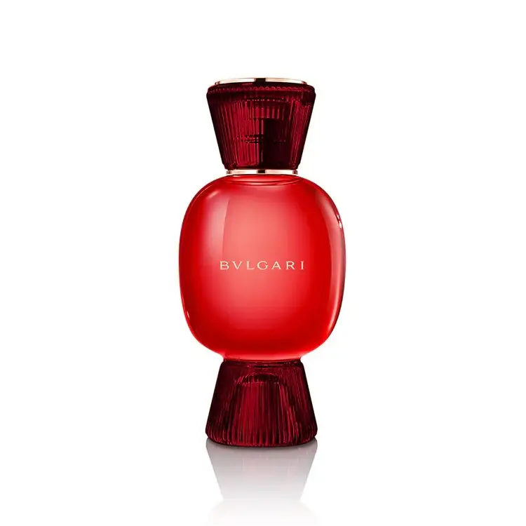 Allegra Baciami Eau de Parfum 100ml