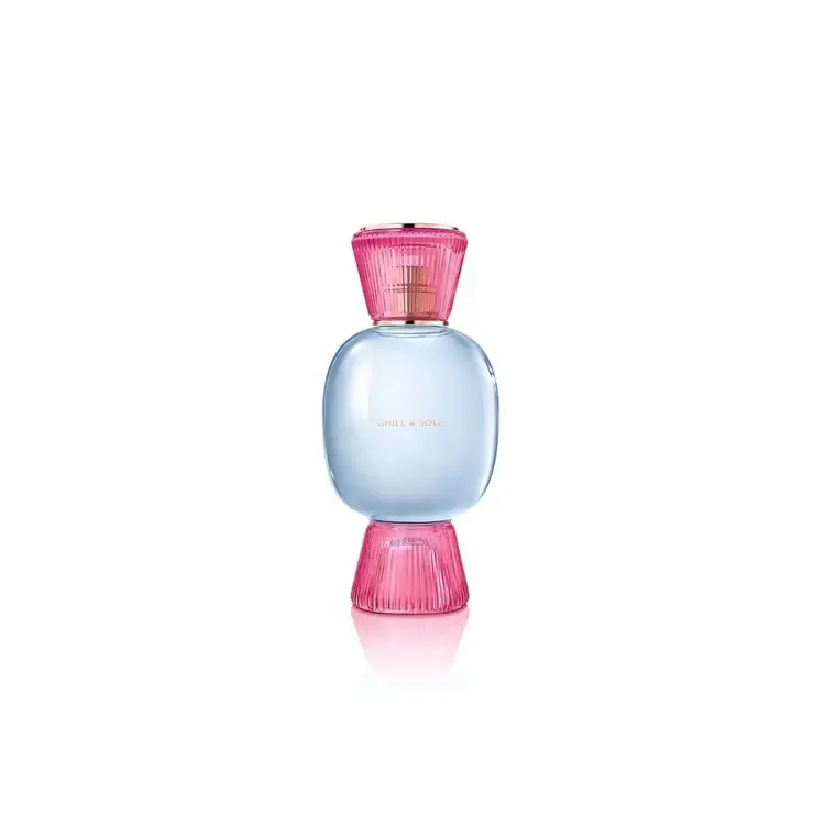 Allegra Chill & Sole Eau de Parfum 100ml