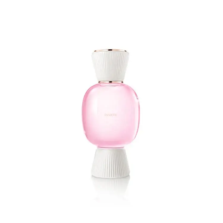 Allegra Insieme Eau de Parfum 100ml