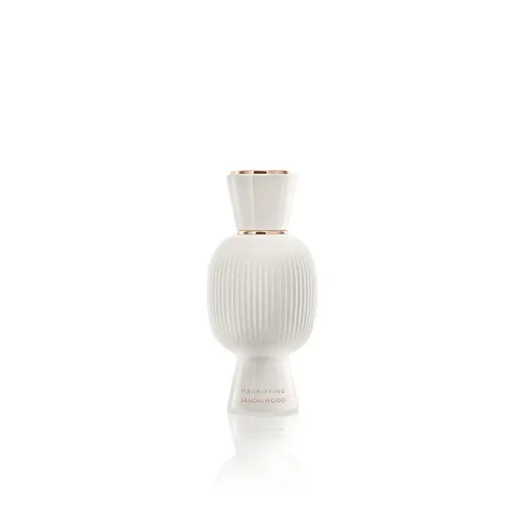 Allegra Magnifyng Sandalwood Eau de Parfum 40ml