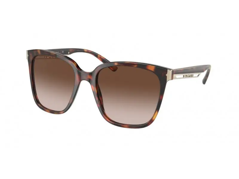 Bulgari Occhiali da sole Donna Testa di moro 856083