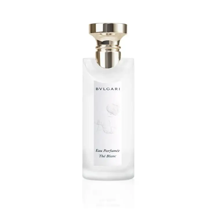 Eau Parfumee Au The Blanc Eau de Toilette 150ml