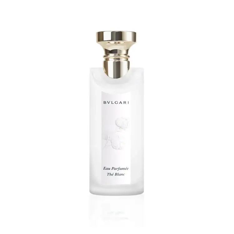 Eau Parfumee Au The Blanc Eau de Toilette 75ml