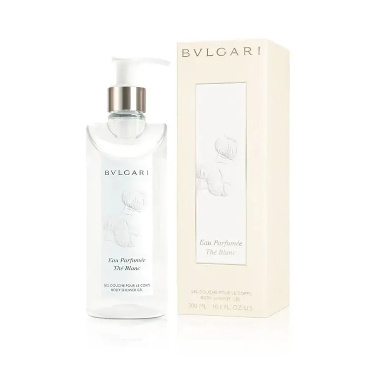 Bulgari Body 3714893 miniatura 2
