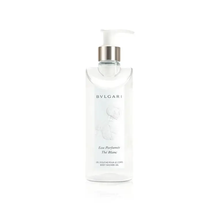 Bulgari Body 3714893