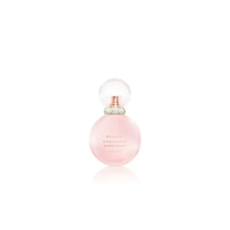 Goldea Rose Goldea Blossom Delight Hair Mist