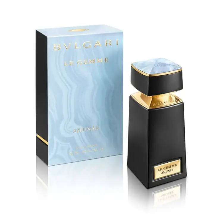 Le Gemme Amunae Eau de Parfum 60ml miniatura 2