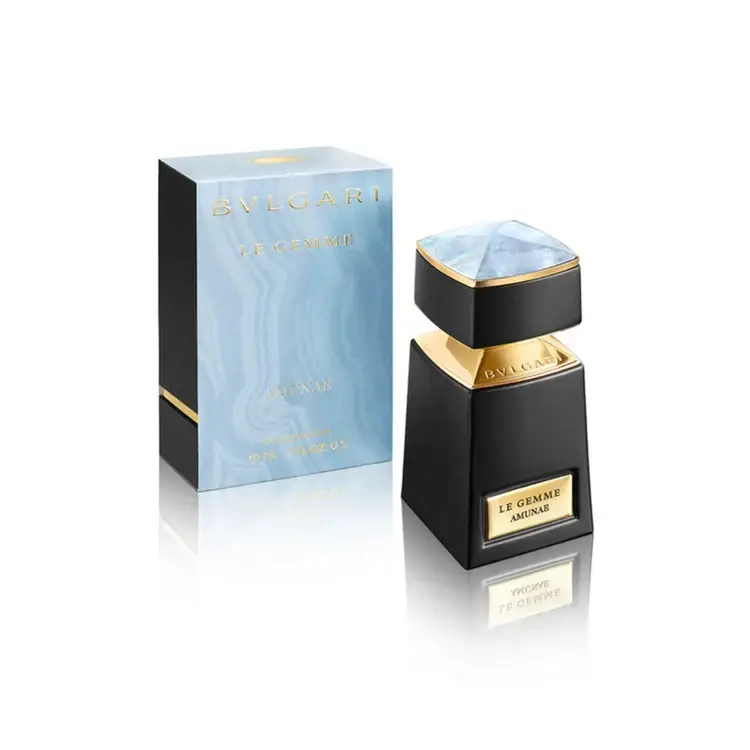 Le Gemme Amunae Eau de Parfum 60ml miniatura 3