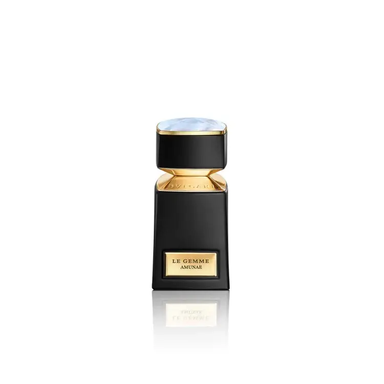 Le Gemme Amunae Eau de Parfum 60ml