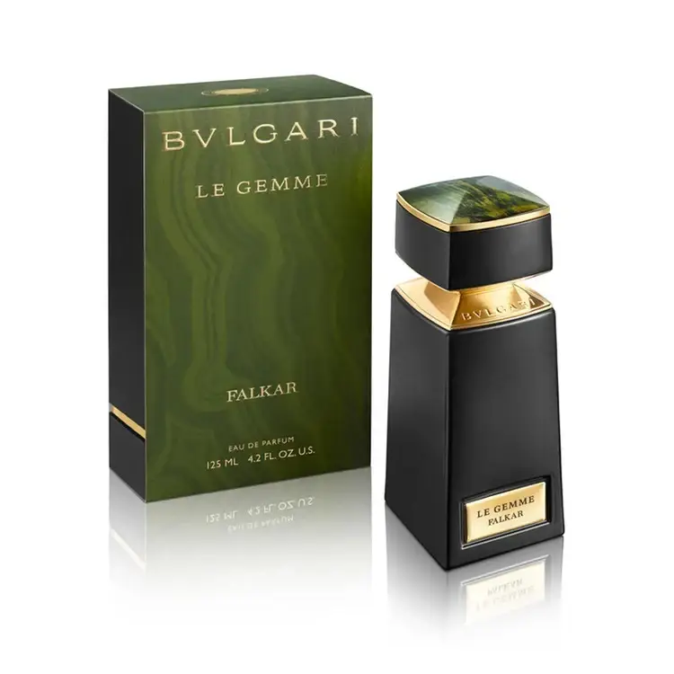 Le Gemme Falkar Eau de Parfum 60ml miniatura 2