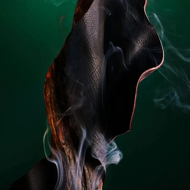 Le Gemme Falkar Eau de Parfum 60ml miniatura 4