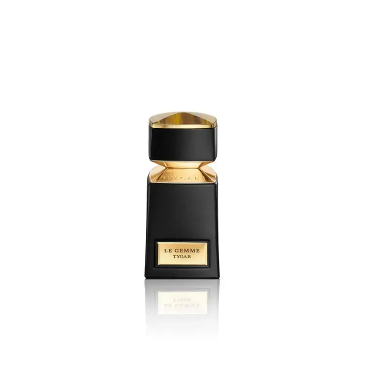 Le Gemme Tygar Eau de Parfum 60ml