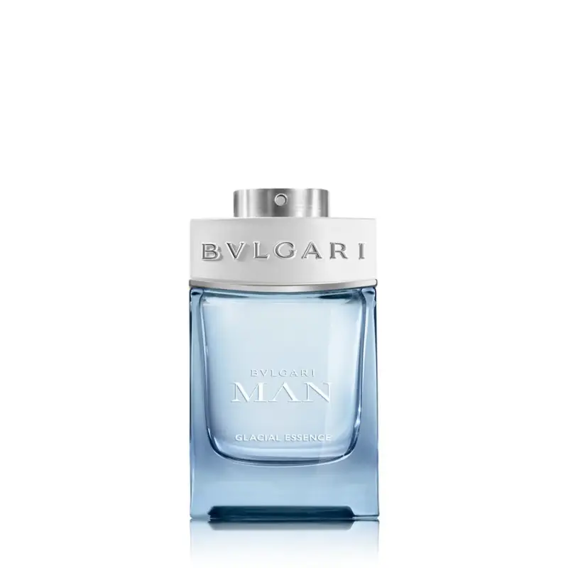Bulgari Eau de Parfum Uomo 3071867