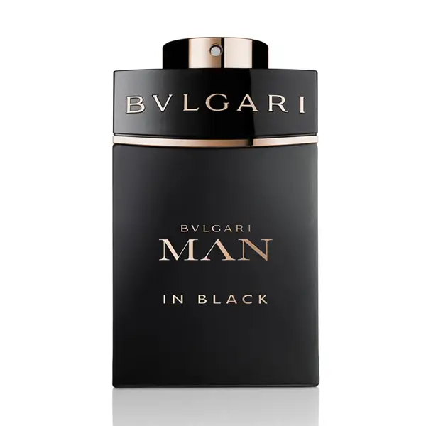 Bulgari Eau de Parfum Uomo Rosa 3061819