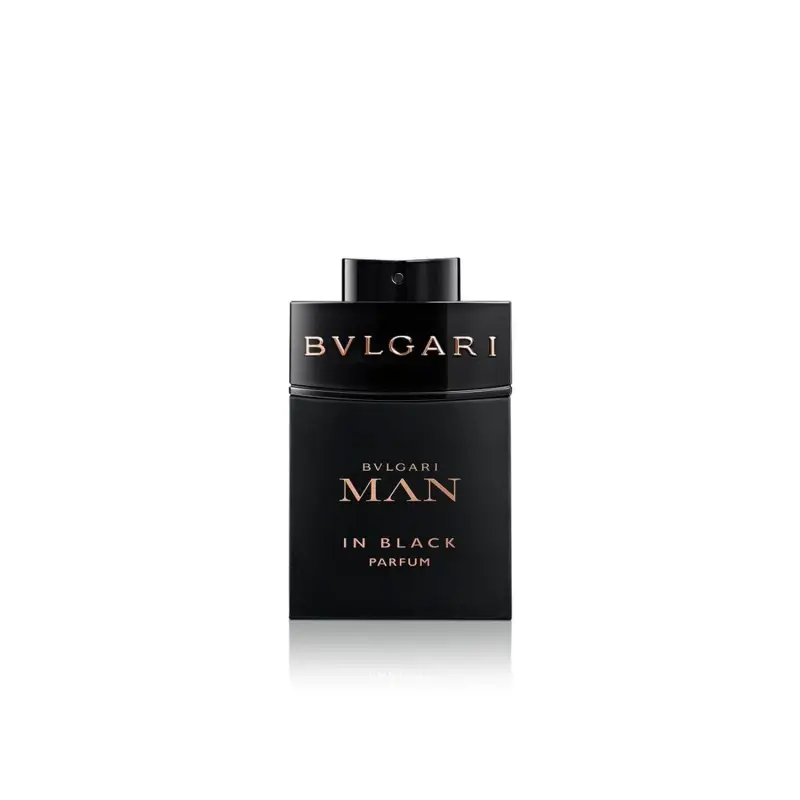 Bulgari Eau de Parfum Uomo 2993419