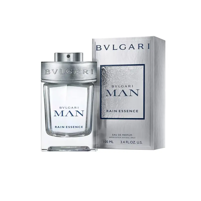 Bulgari Eau de Parfum Uomo 2993420 miniatura 2