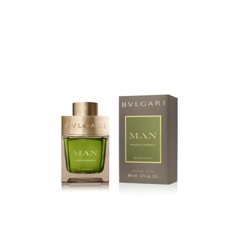 Bulgari Eau de Parfum Uomo Verde 3063463 miniatura 2