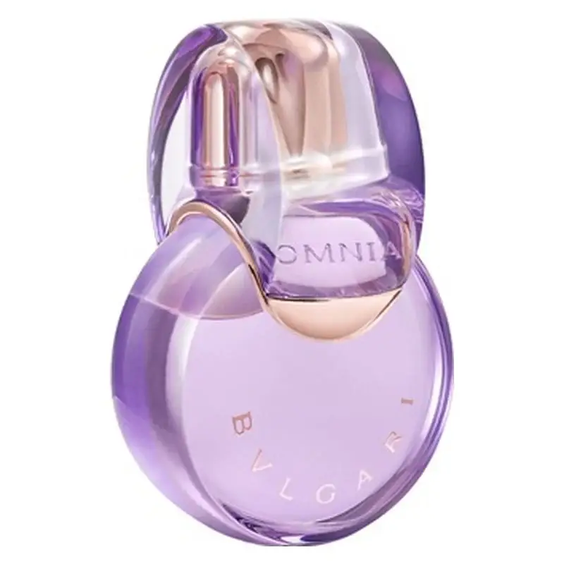Omnia Amethyste Eau De Toilette Spray 30 Ml