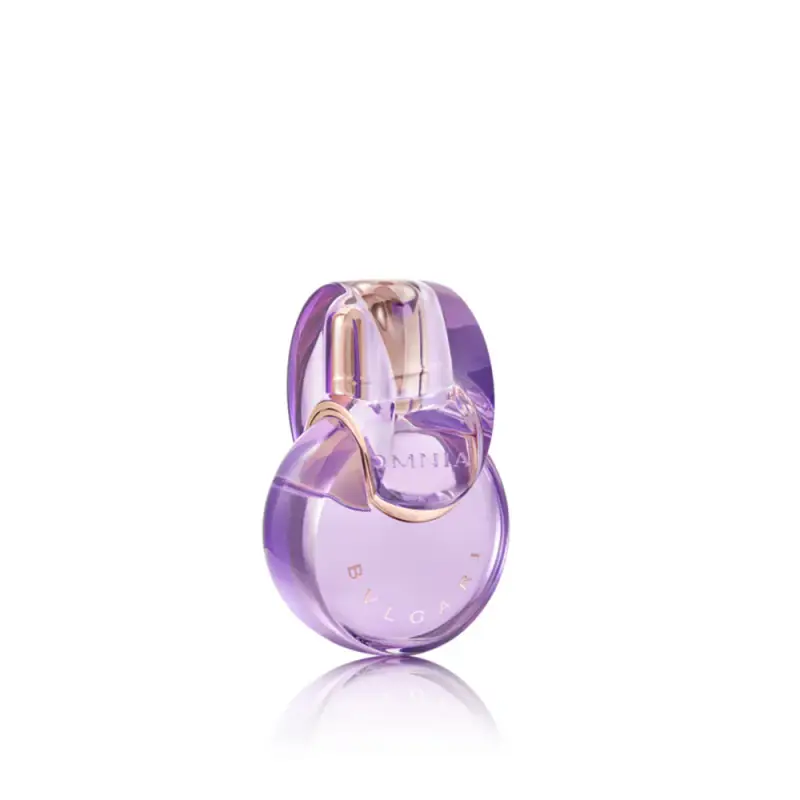 Bulgari Eau de Toilette Donna 2993397