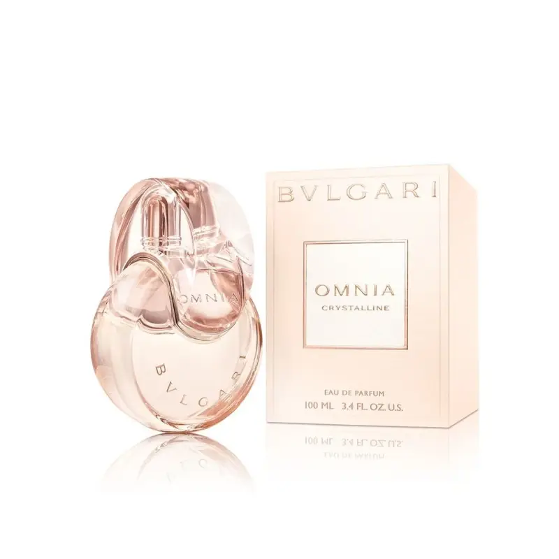 Bulgari Eau de Parfum Donna Verde 2993399 miniatura 2