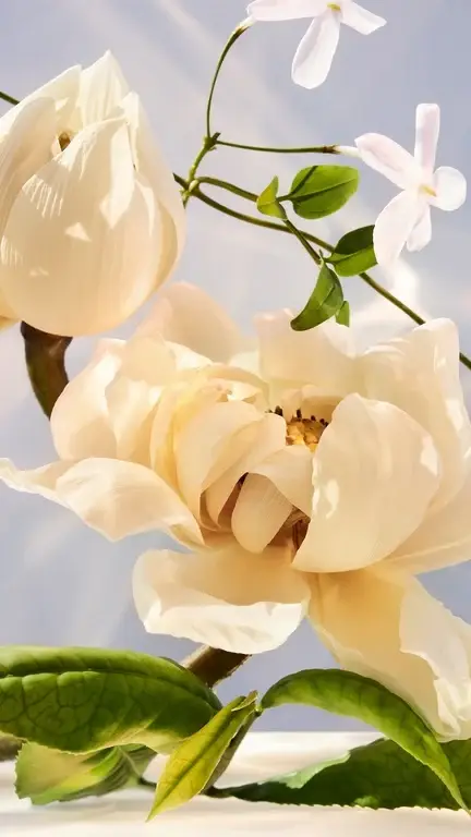 Bulgari Eau de Parfum Donna Verde 2993399 miniatura 3