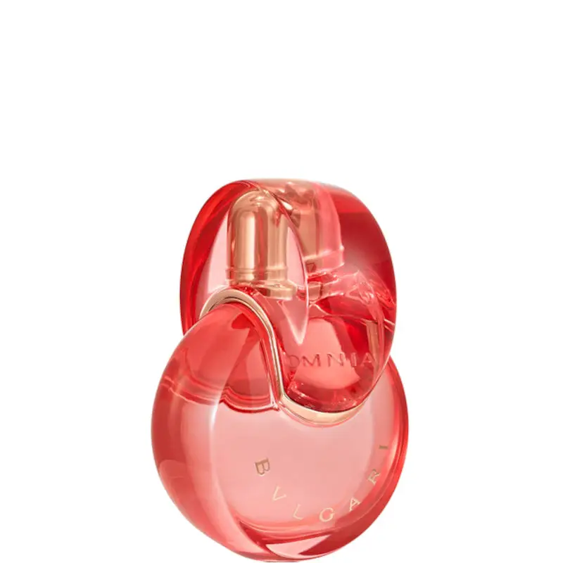 Bulgari Omnia Coral Eau de Toilette 100ML