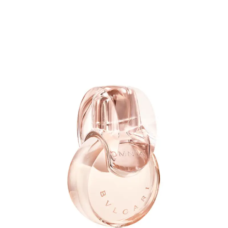 Bulgari Omnia Crystalline Eau de Parfum 50ML