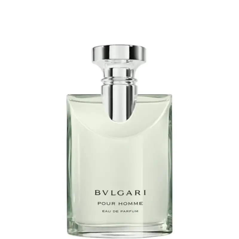 Bulgari Pour Homme Eau de Parfum 100ML