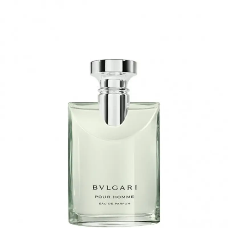 Bulgari Pour Homme Eau de Parfum 50ML