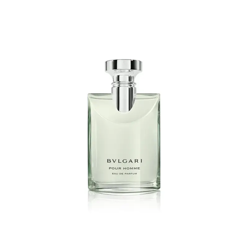 Bulgari Eau de Parfum Uomo Nero 2993418