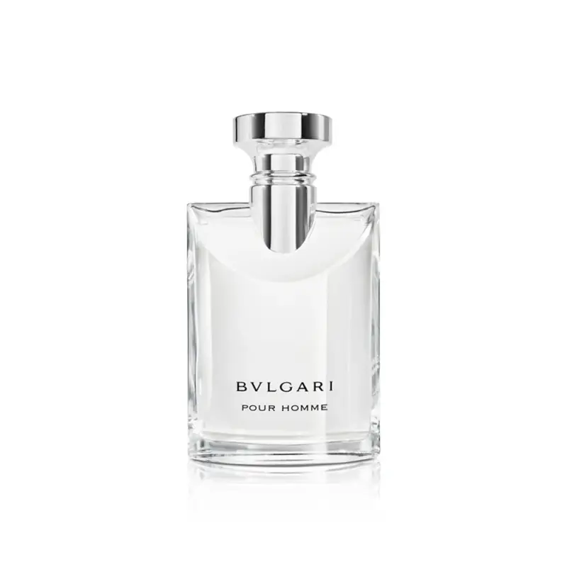Bulgari Eau de Toilette Uomo 2993417