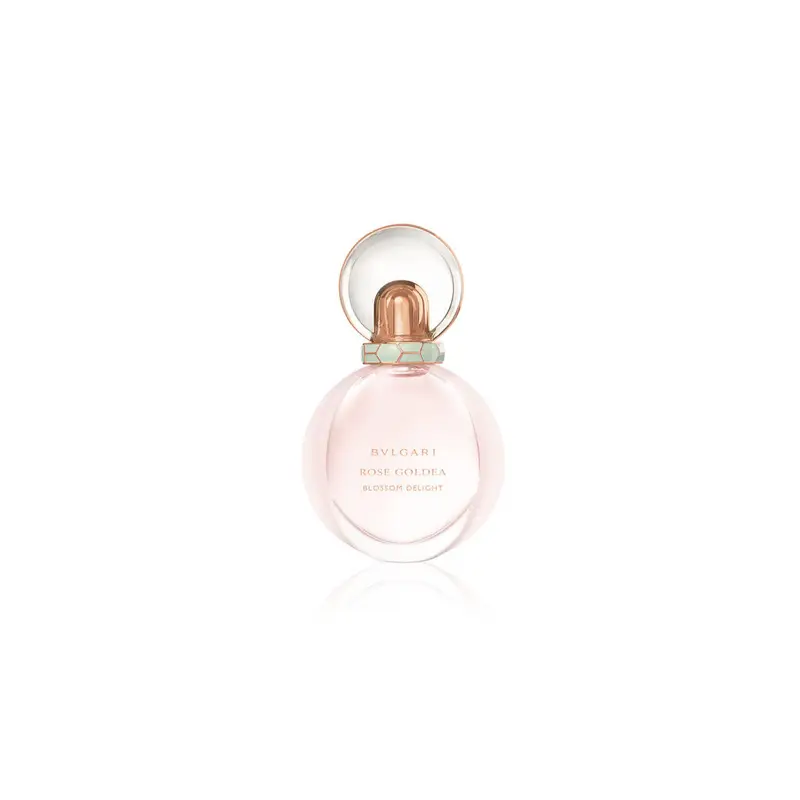Bulgari Rose Goldea Blossom Delight Eau de Parfum 50ML