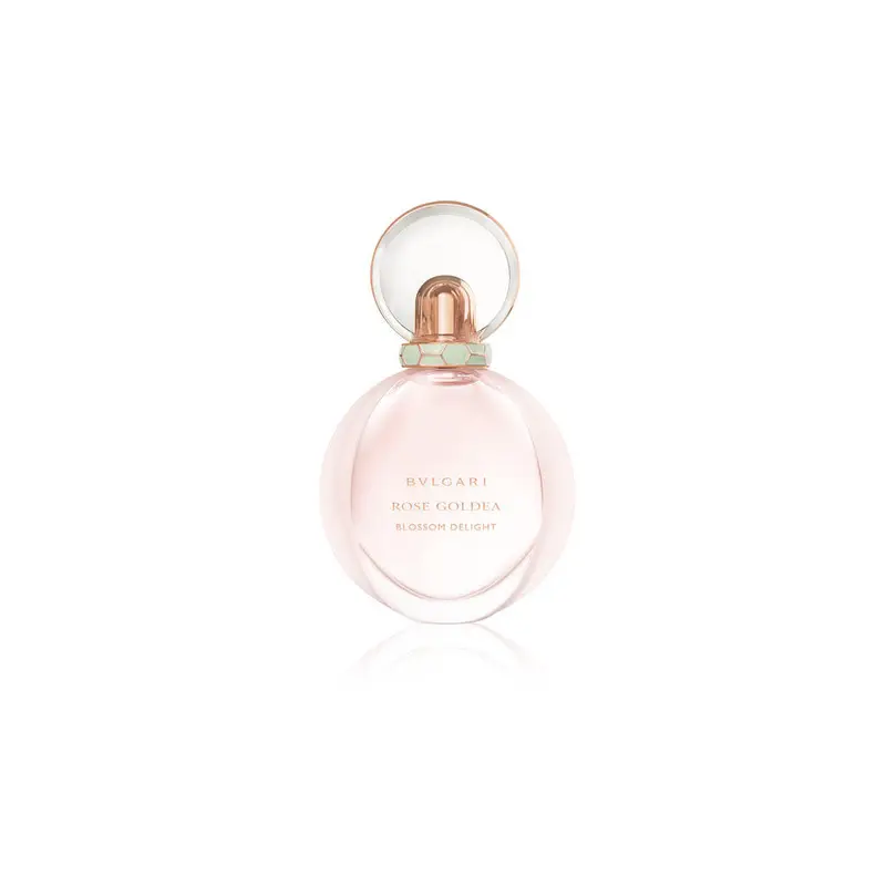 Bulgari Rose Goldea Blossom Delight Eau de Parfum 75ML