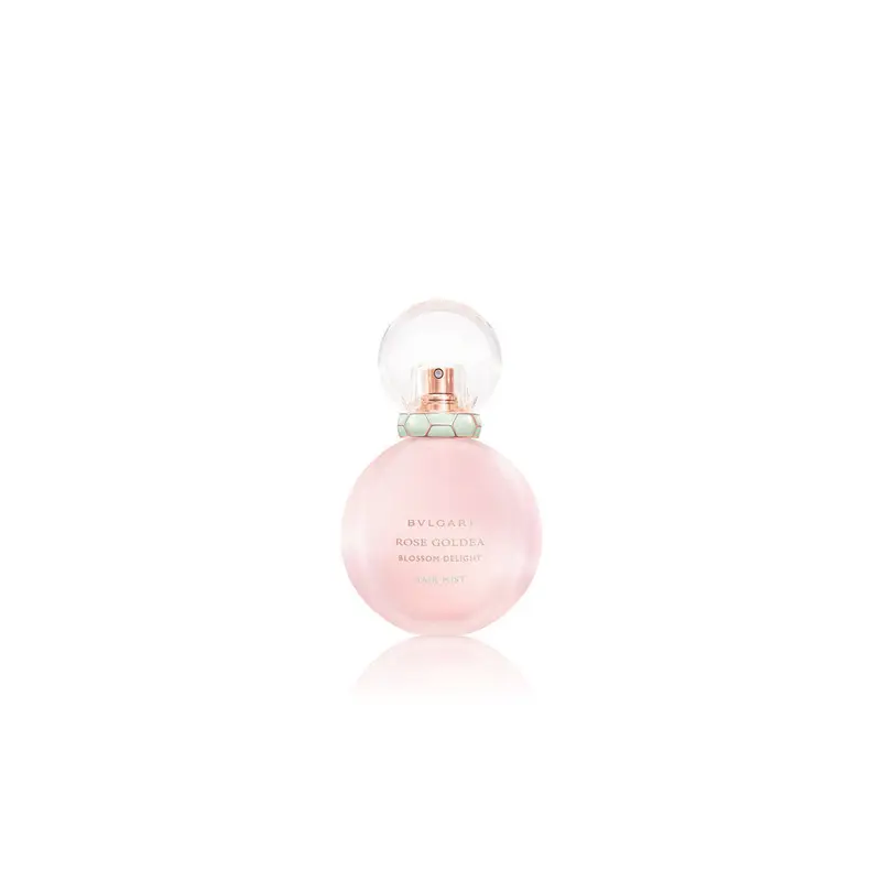 Bulgari Rose Goldea Blossom Delight Profumo per Capelli 30ML