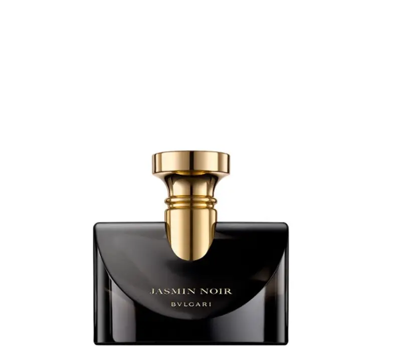 Bulgari Splendida Jasmin Noir Eau de Parfum 50ML
