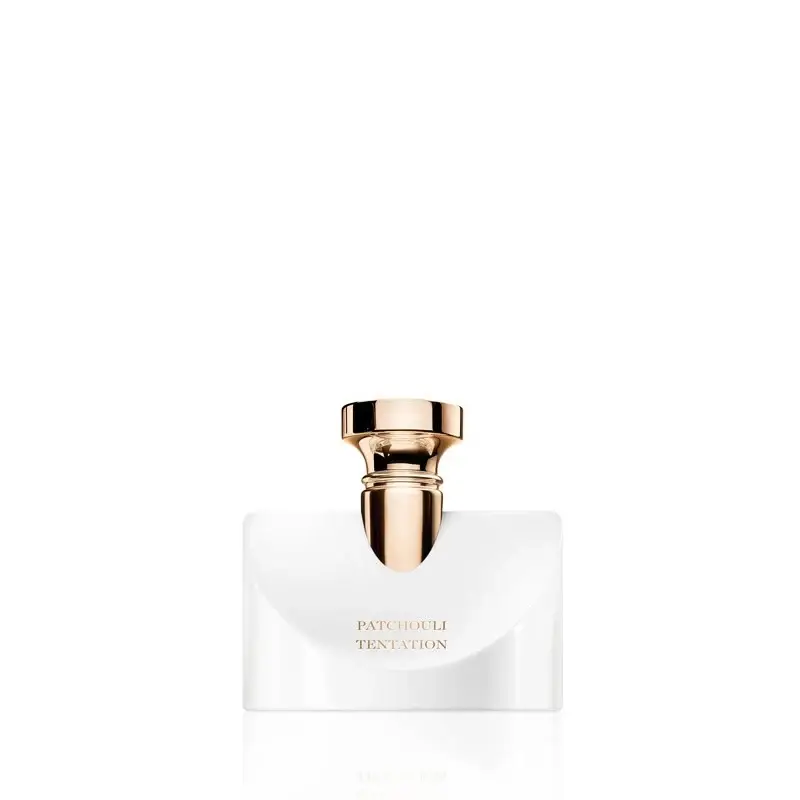 Bulgari Eau de Parfum Donna 3063718