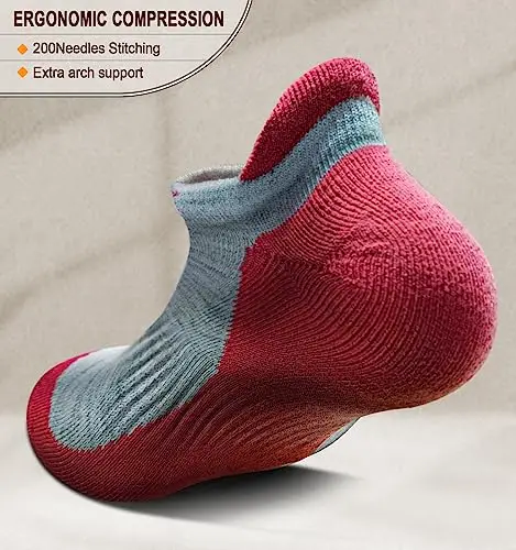 BULLIANT Calze Donna 2749331 miniatura 2