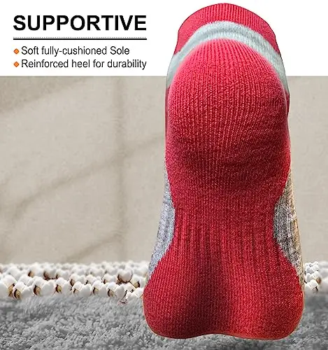 BULLIANT Calze Donna 2749331 miniatura 3