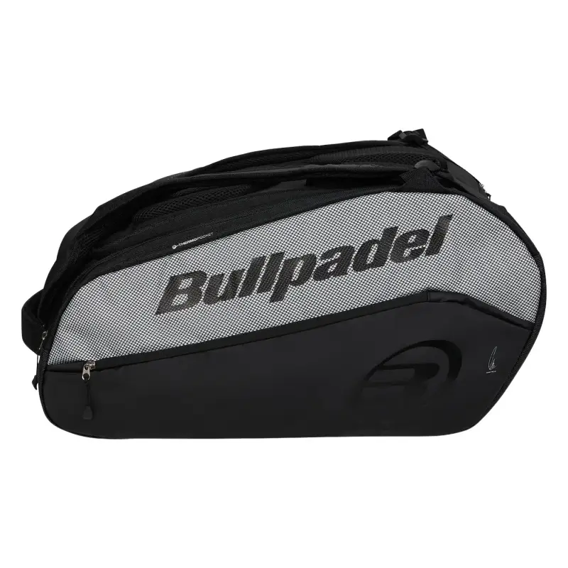 Borsa per racchette da padel Bullpadel Bpp26001 Vertex