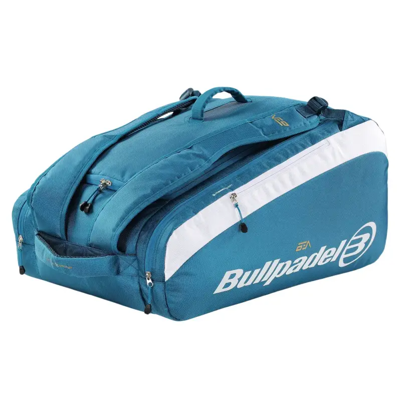 Borsa per racchette da padel da donna Bullpadel Bpp26021 Pearl