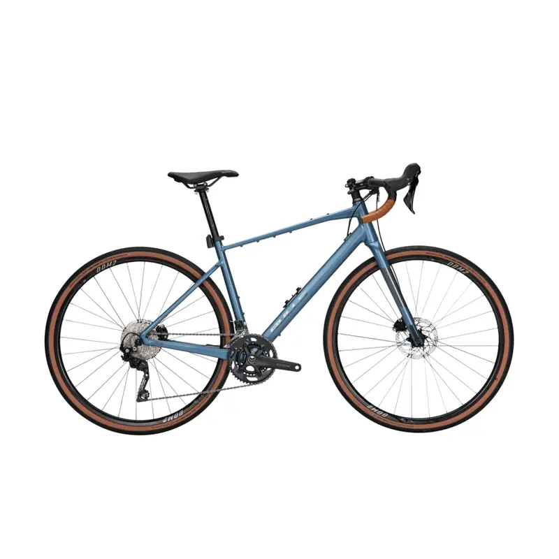 Grinder 3 Diamant - Gravel Bike 51