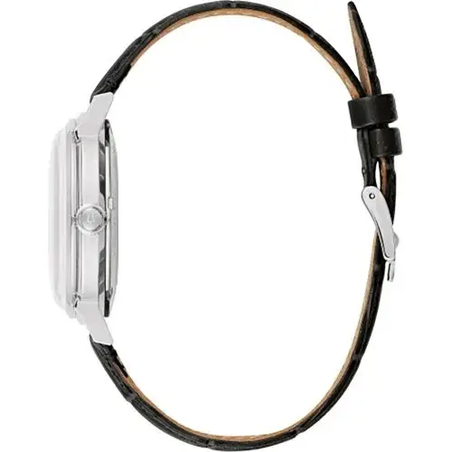 Orologio Bulova 96A244 Uomo Collezione Clipper miniatura 2