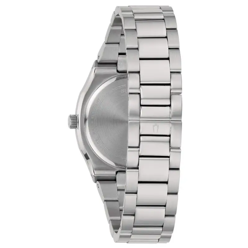 Orologio Da Donna Surveyor Lady - Bulova miniatura 2