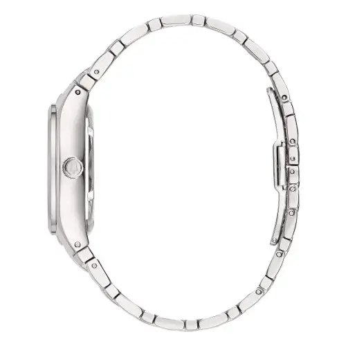 Orologio Donna Bulova Classic 96L319 miniatura 2