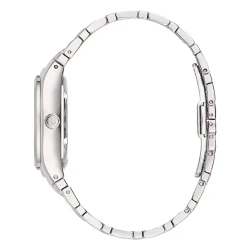 Orologio Donna Bulova Classic 96P247 miniatura 2