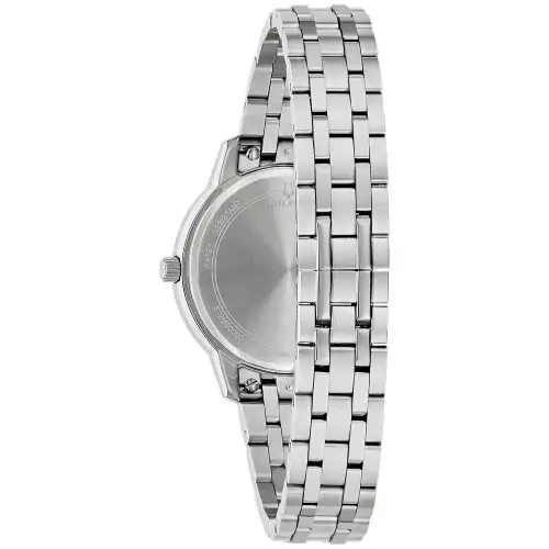 Orologio Donna Bulova Sutton 96M174 miniatura 3