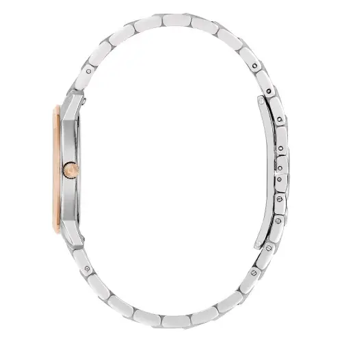 Orologio Donna Bulova Sutton 98M140 miniatura 2