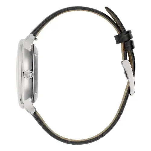 Orologio Uomo Bulova Hudson 96B441 miniatura 2