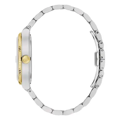 Orologio Uomo Bulova Super Seville 98B458 miniatura 2