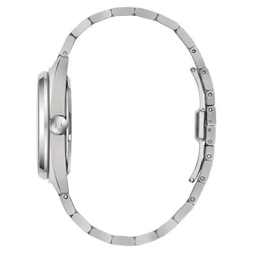 Orologio Uomo Bulova Surveyor 96A293 miniatura 2